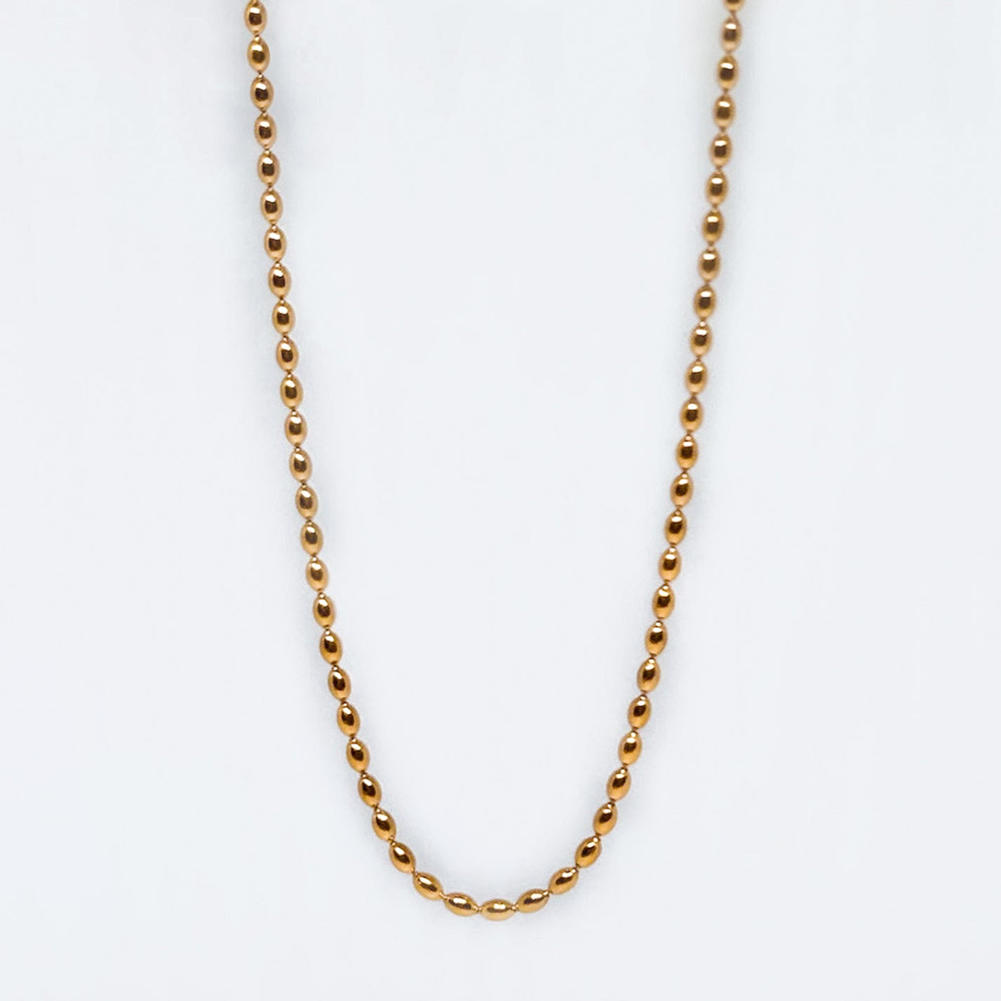 Oro de Rocío
