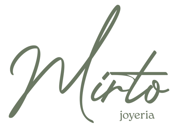 Mirto Joyería