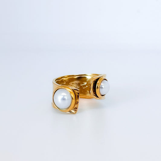 Orbita
