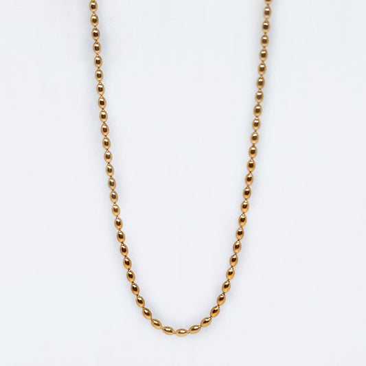 Oro de Rocío